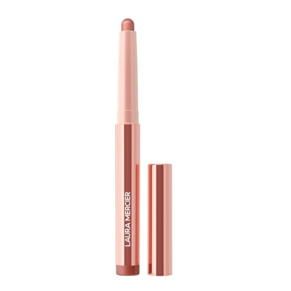 laura mercier Other - Laura Mercier STRIKE A ROSE Caviar Stick Eye Shadow | NEW | Roseglow Collection